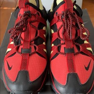 Nike The Air Max 270 ...